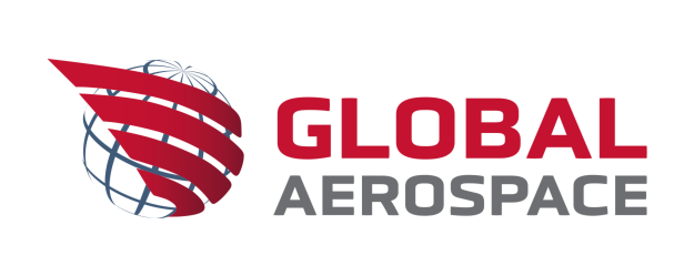 Global Aerospace